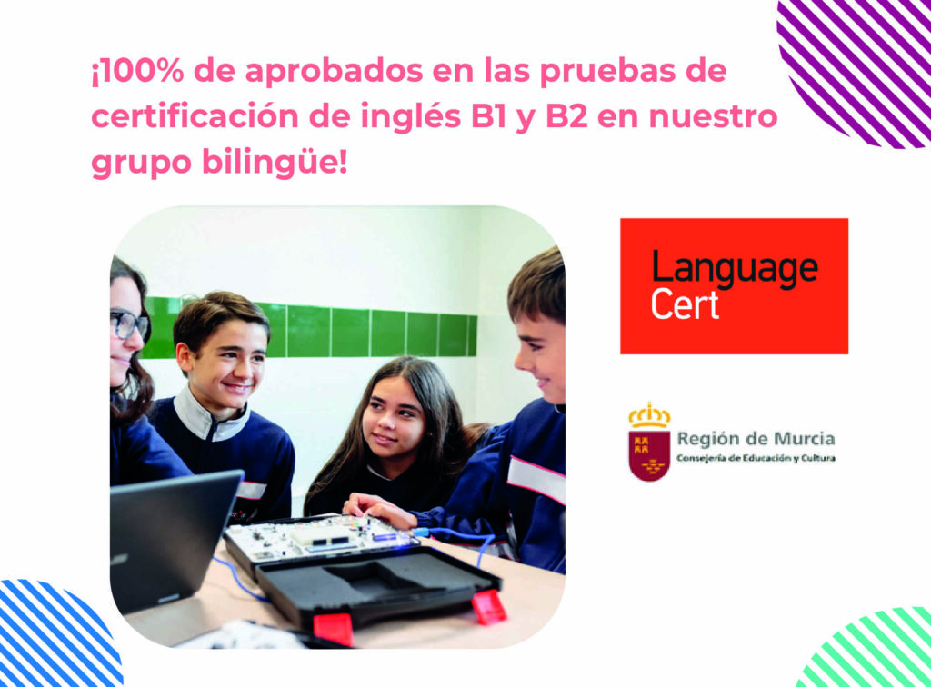 idiomas-bilingue