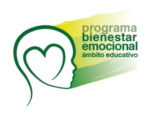 programa-bienestar-emocional