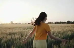 eurovida